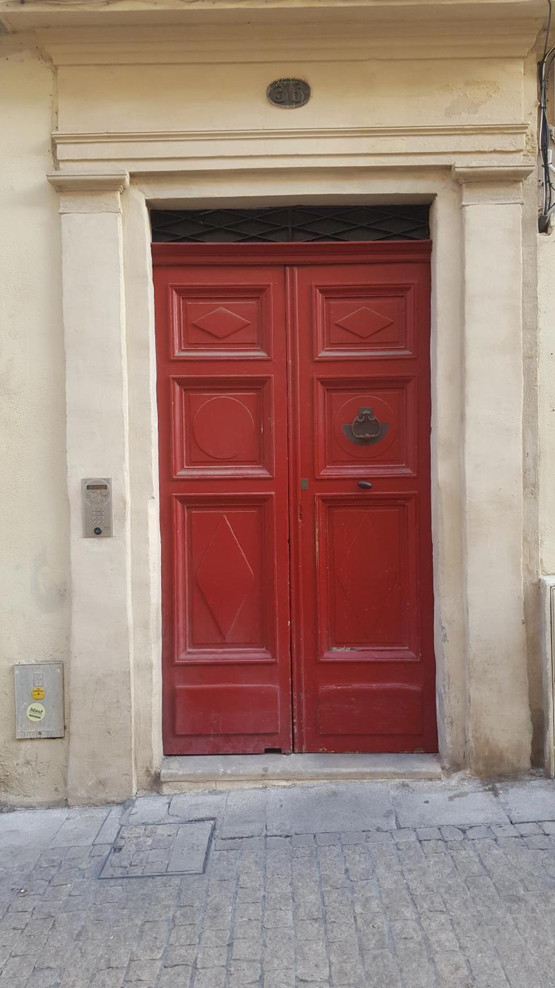 Appartement Cosy Dans Le Centre Historique Montpellier Luaran gambar